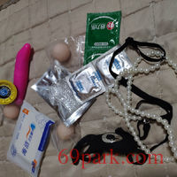 /photo/859543/我 单男/img_20201029_203446_1_1_small.jpg